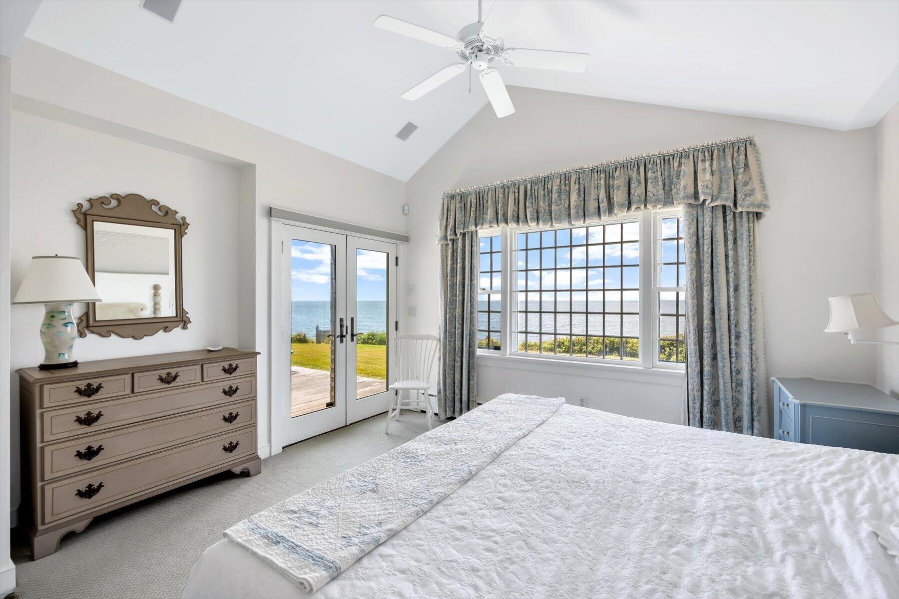 31 Sunset Point Road North Falmouth, MA 02556 - Photo 33 of 49 Primary Bedroom