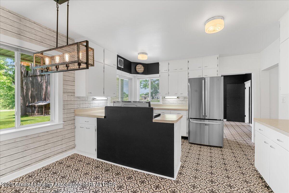 9840 West Herbison Road Eagle, MI 48822 - Photo 27 of 60 44-Media Jett - 40