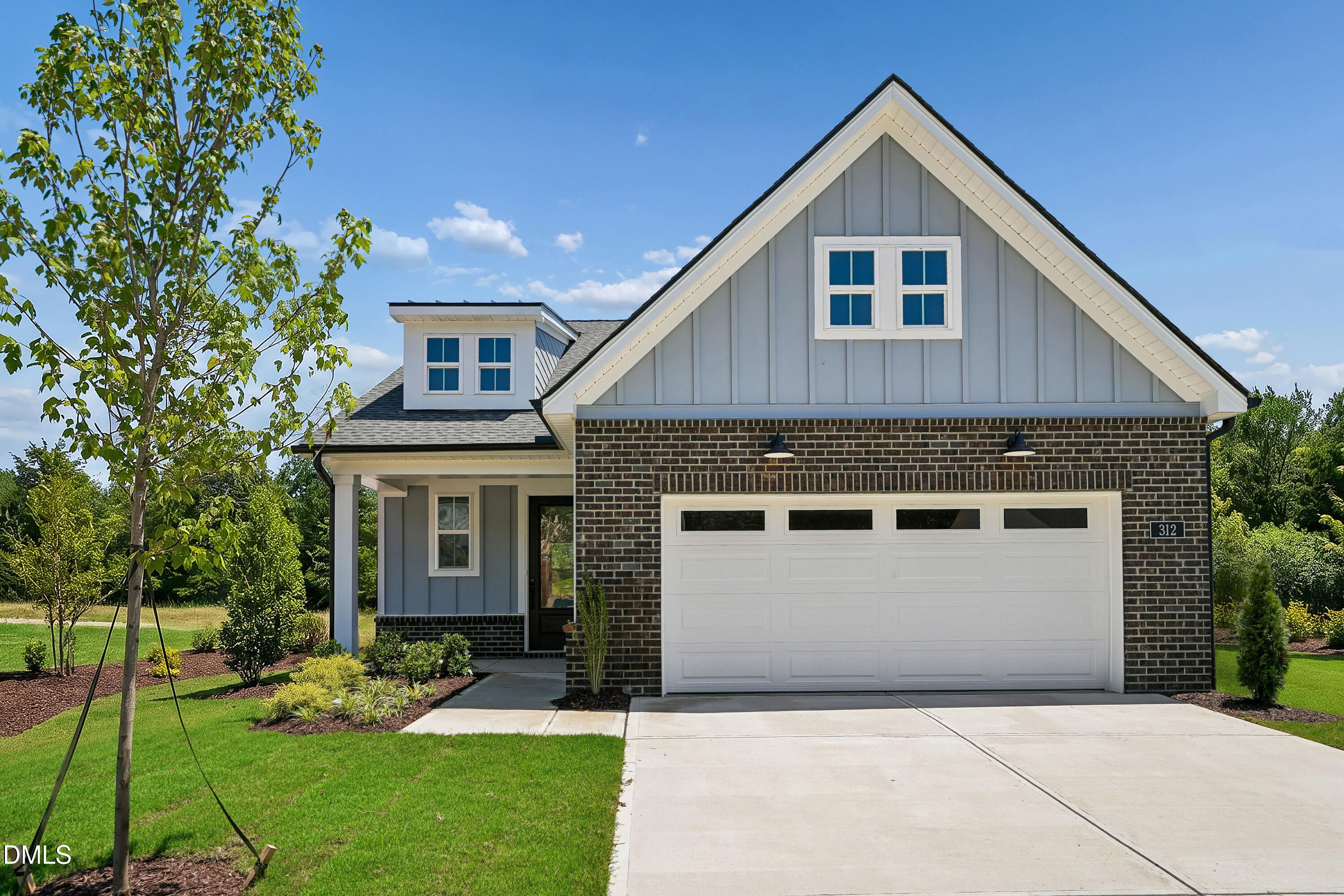 312 Mugby Road, Unit 103 Raleigh, NC 27610 - Photo 1 of 20
