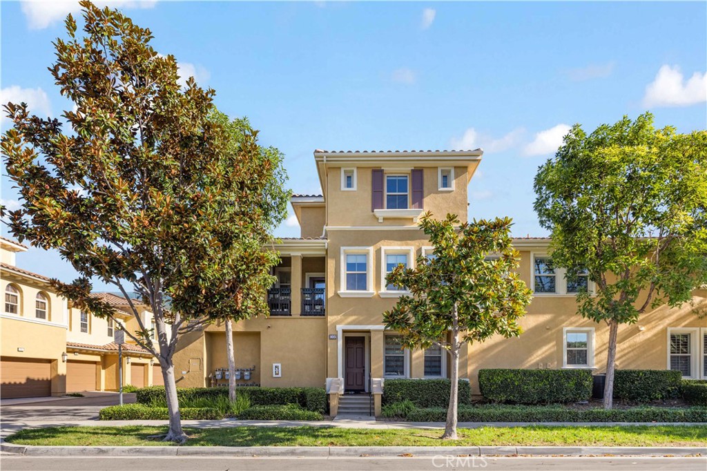 103 Rinaldi Irvine, CA 92620 - Photo 1 of 1 Gallery Image 1