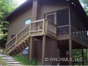 237 Doe Run Brevard, NC 28712 - Photo 2 of 18