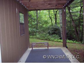 237 Doe Run Brevard, NC 28712 - Photo 11 of 18