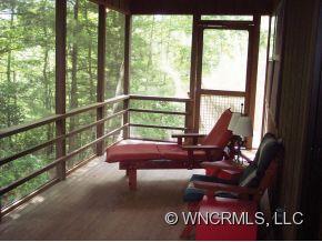 237 Doe Run Brevard, NC 28712 - Photo 12 of 18