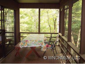 237 Doe Run Brevard, NC 28712 - Photo 13 of 18