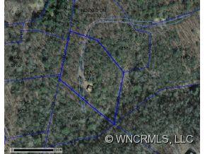 237 Doe Run Brevard, NC 28712 - Photo 17 of 18