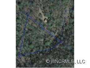237 Doe Run Brevard, NC 28712 - Photo 18 of 18