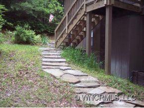 237 Doe Run Brevard, NC 28712 - Photo 3 of 18