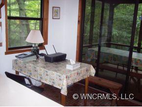 237 Doe Run Brevard, NC 28712 - Photo 4 of 18