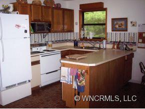 237 Doe Run Brevard, NC 28712 - Photo 6 of 18
