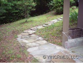 237 Doe Run Brevard, NC 28712 - Photo 10 of 18