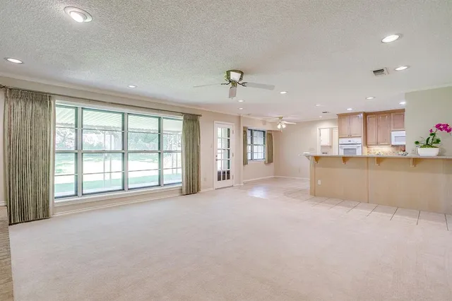 $515,000 | 4216 Winding Way, Benbrook, TX 76126