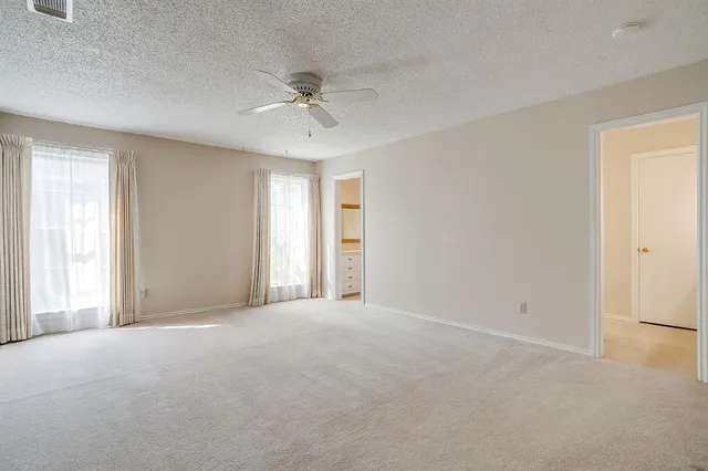 $515,000 | 4216 Winding Way, Benbrook, TX 76126