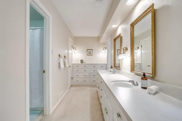 $515,000 | 4216 Winding Way, Benbrook, TX 76126