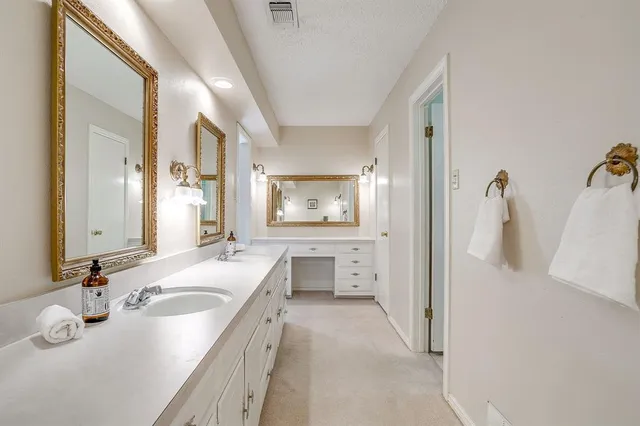 $515,000 | 4216 Winding Way, Benbrook, TX 76126