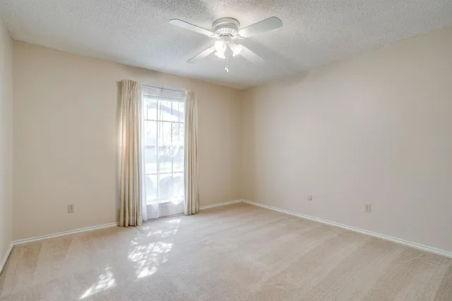 $515,000 | 4216 Winding Way, Benbrook, TX 76126