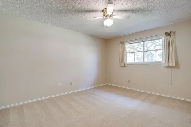 $515,000 | 4216 Winding Way, Benbrook, TX 76126