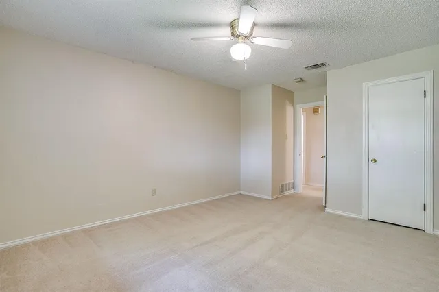 $515,000 | 4216 Winding Way, Benbrook, TX 76126