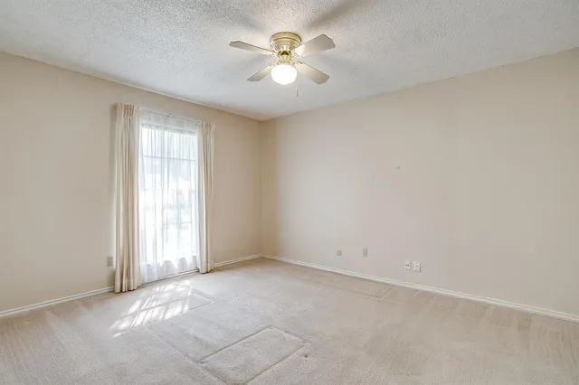 $515,000 | 4216 Winding Way, Benbrook, TX 76126