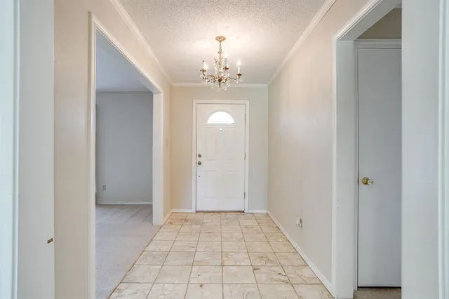 $515,000 | 4216 Winding Way, Benbrook, TX 76126