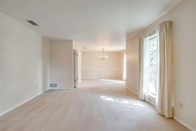 $515,000 | 4216 Winding Way, Benbrook, TX 76126