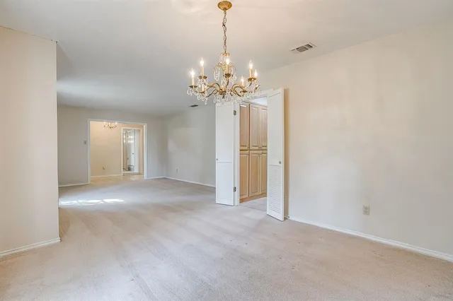 $515,000 | 4216 Winding Way, Benbrook, TX 76126