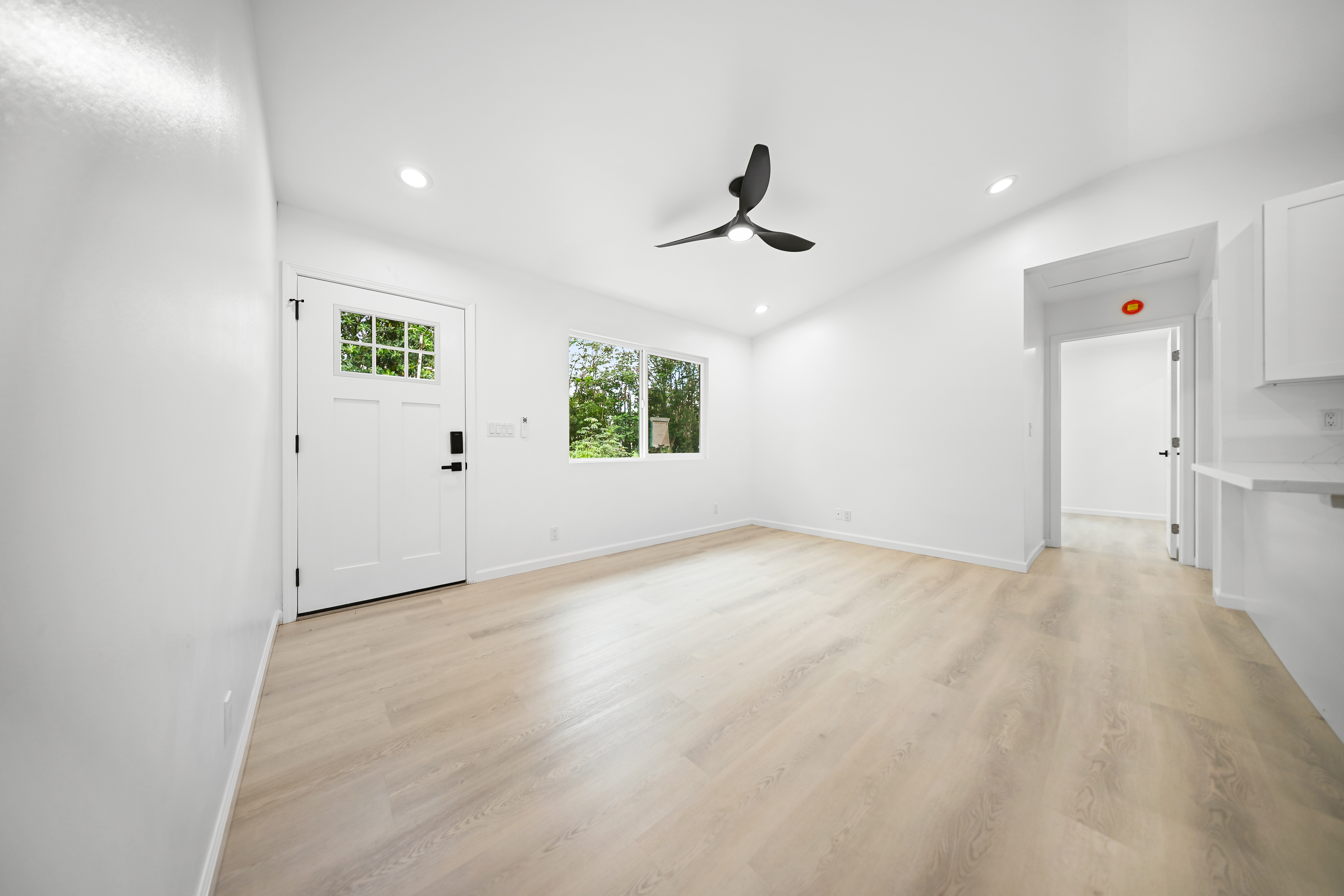 16-2014 Tiki Road Pahoa, HI 96778 - Photo 4 of 20 Gallery Image 4