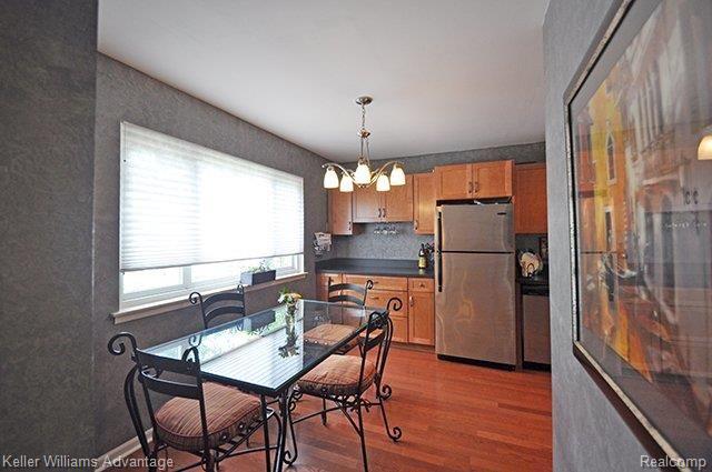 42119 Loganberry Ridge North Novi, MI 48375 - Photo 6 of 25 6_BreakfastNook_1-1.jpg