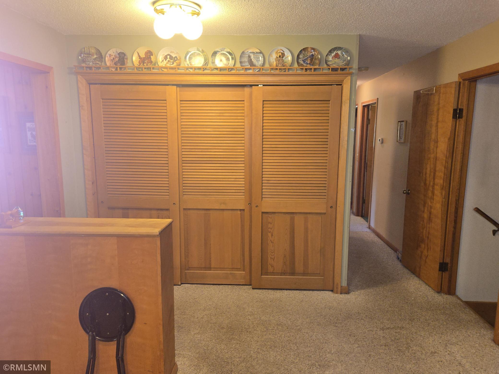 314 Bering Street West Milltown, WI 54858 - Photo 18 of 32