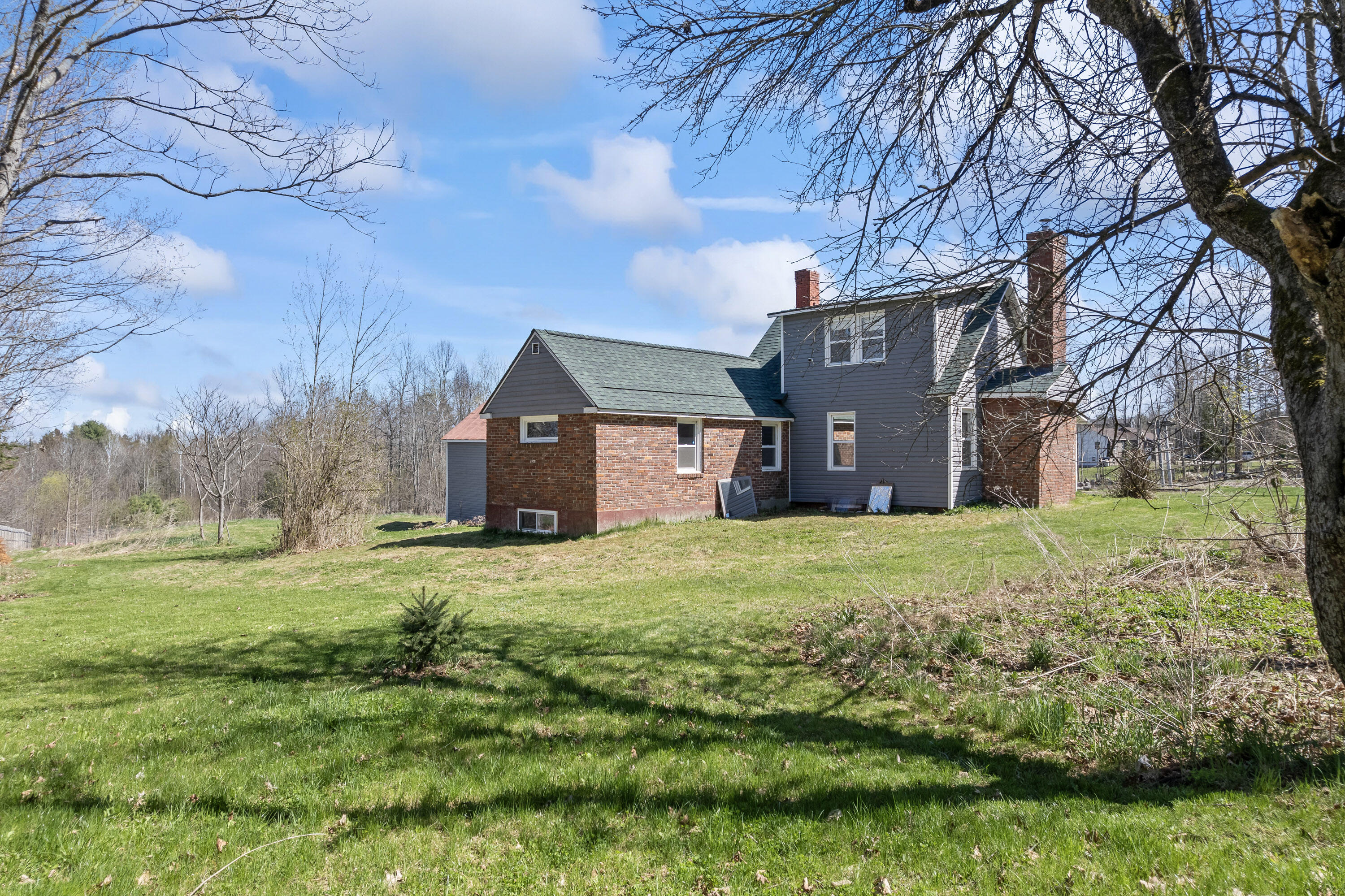 741 Bellsqueeze Road Clinton, ME 04927 - Photo 53 of 65 741 Bellsqueeze Rd_151