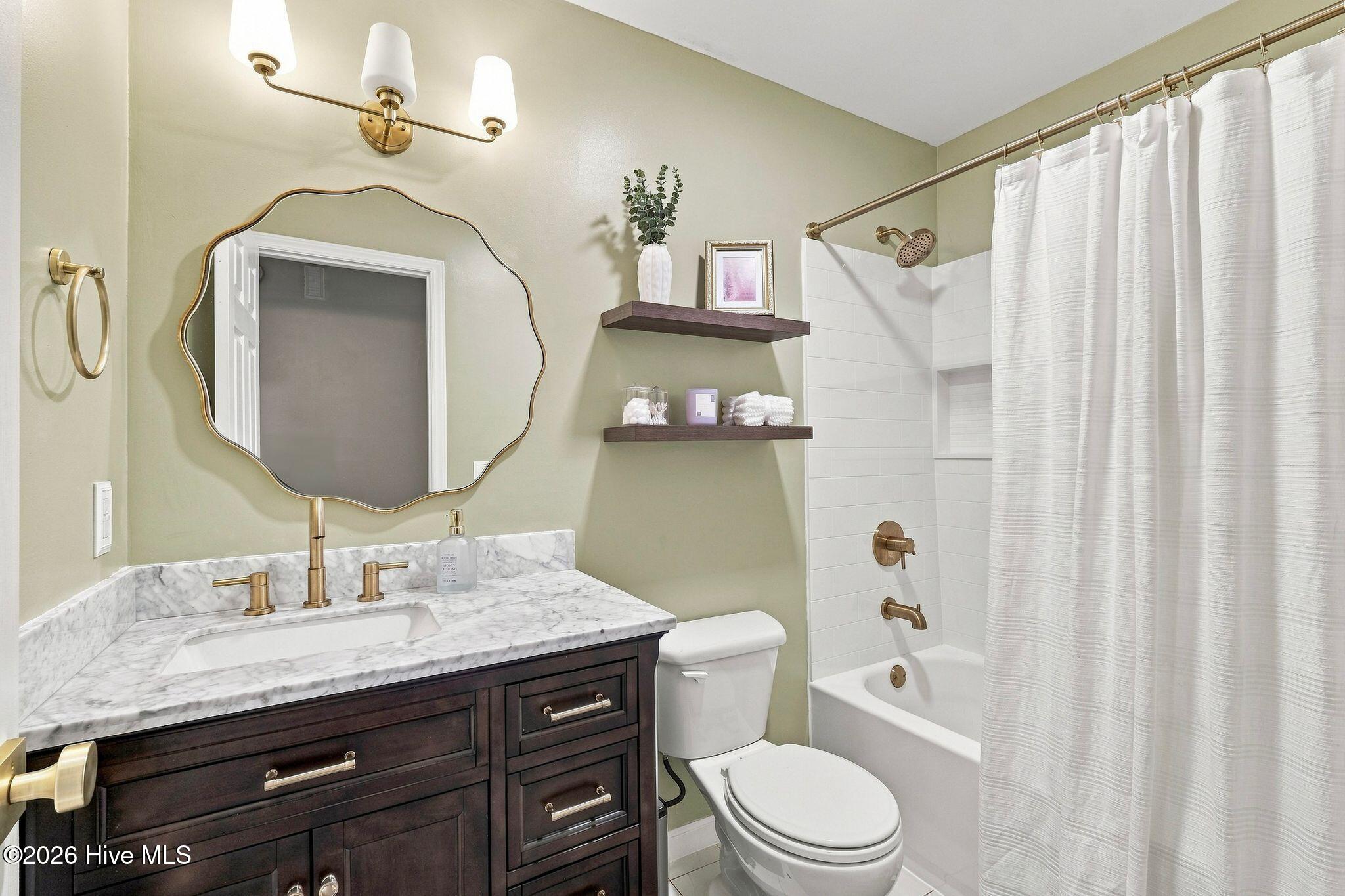 104 Sandy Ridge Road West End, NC 27376 - Photo 18 of 26 Gallery Image 18