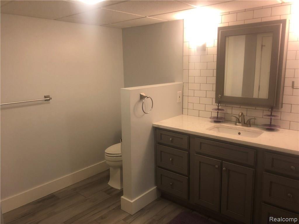 1333 Kubacki Road Gaylord, MI 49735 - Photo 13 of 23 14.JPEG