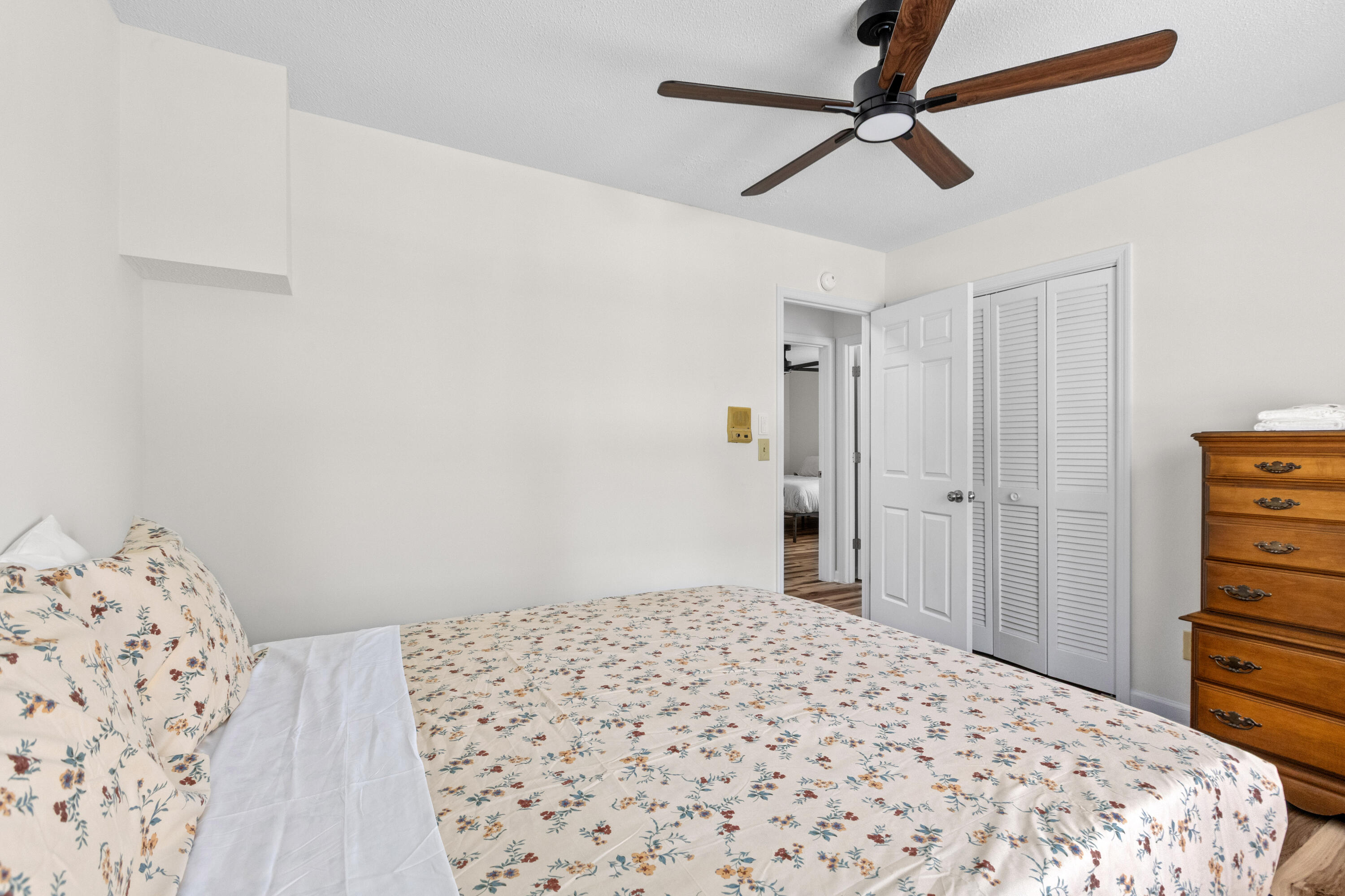 8113 Waltham Road North Charleston, SC 29406 - Photo 15 of 48 8113WalthamRd-CasaVerdeMediaLLC30