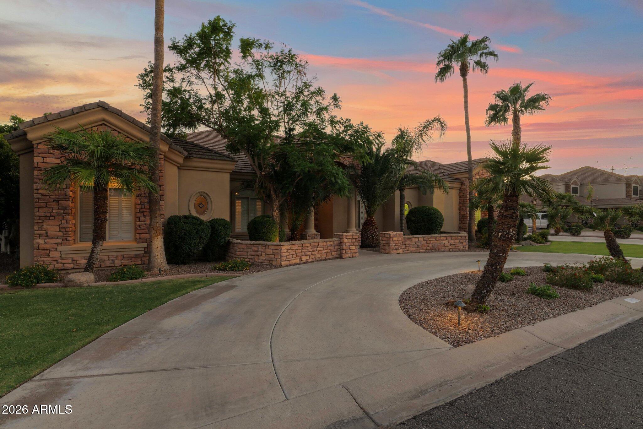 3453 East Decatur Street Mesa, AZ 85213 - Photo 65 of 77 66-web-or-mls-P1043869