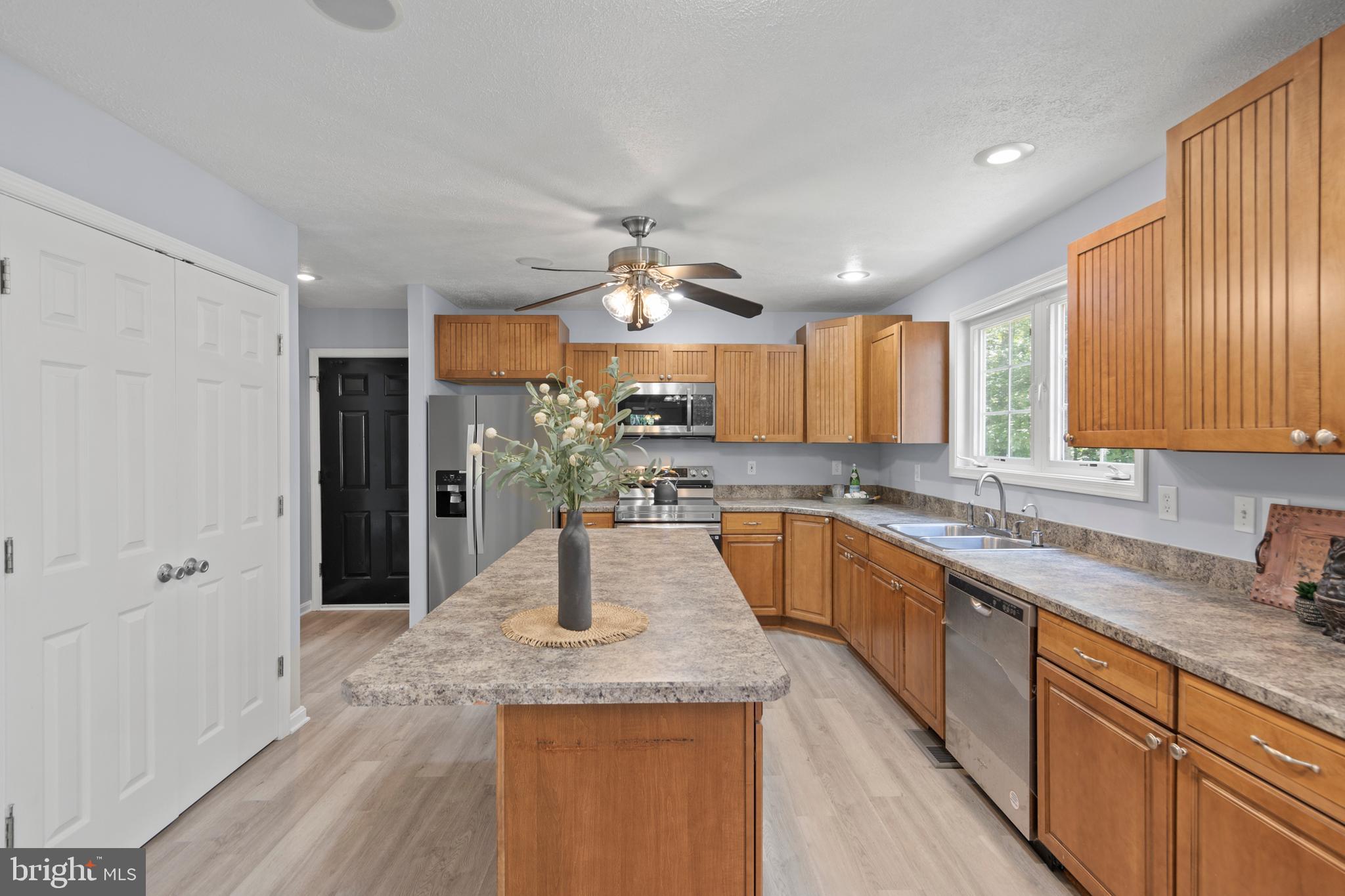860 South Buckton Road Middletown, VA 22645 - Photo 11 of 48 Gallery Image 11