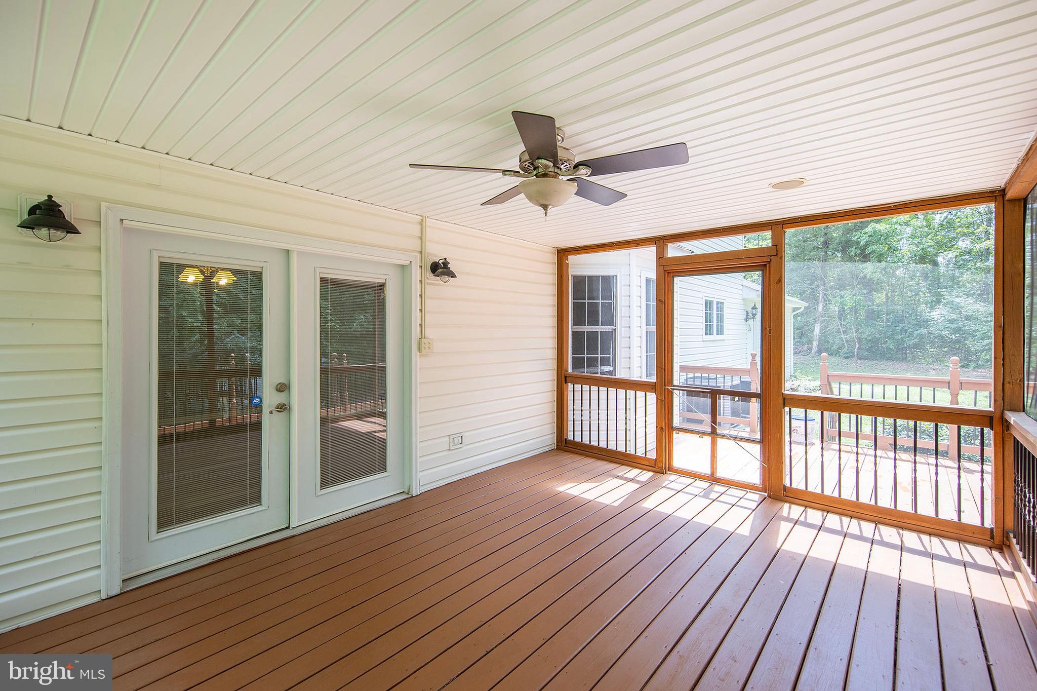 860 South Buckton Road Middletown, VA 22645 - Photo 20 of 48 Gallery Image 20