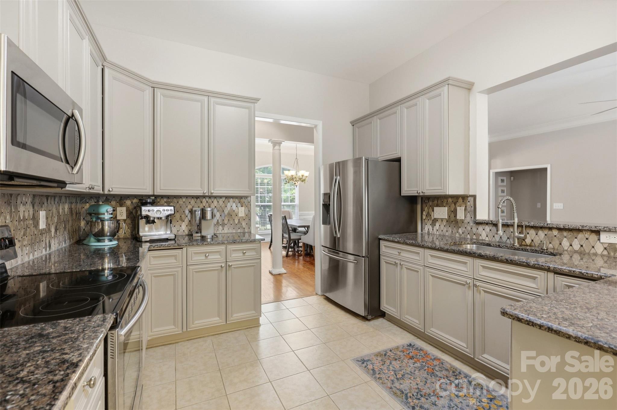 3126 Spring Fancy Lane Indian Trail, NC 28079 - Photo 13 of 40