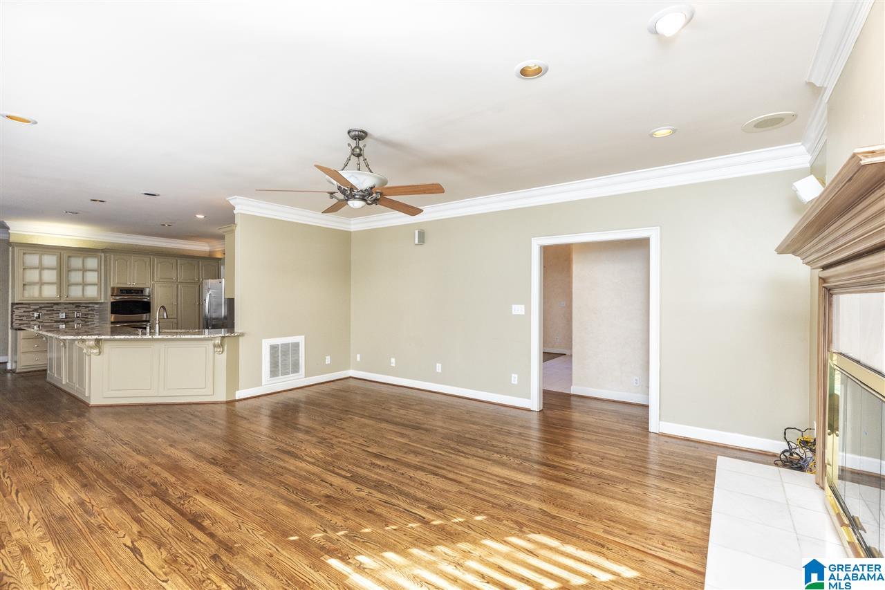 2032 King Stables Road Birmingham, AL 35242 - Photo 26 of 47