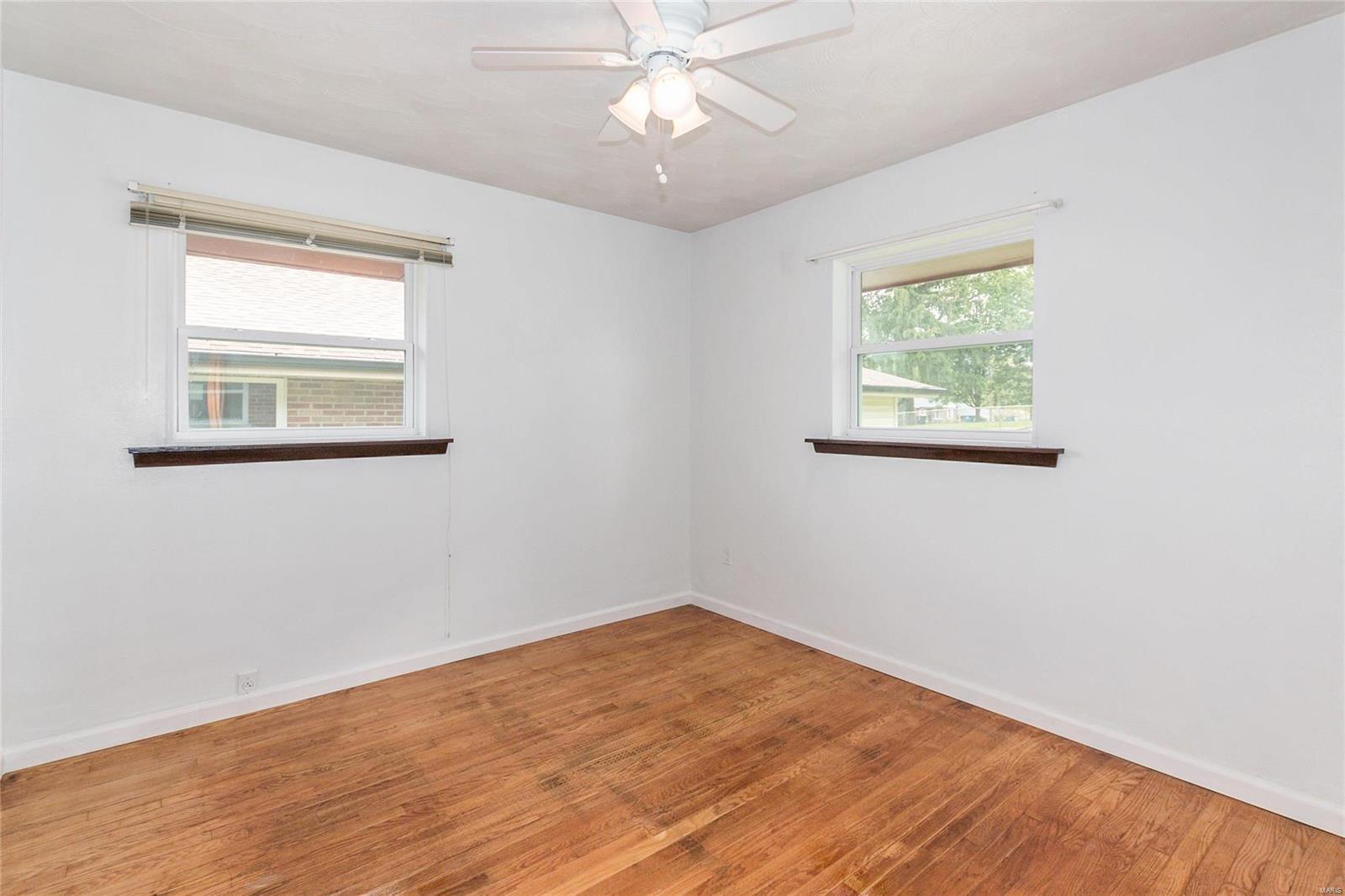 10248 Lackland Road St. Louis, MO 63114 - Photo 15 of 32 Gallery Image 15