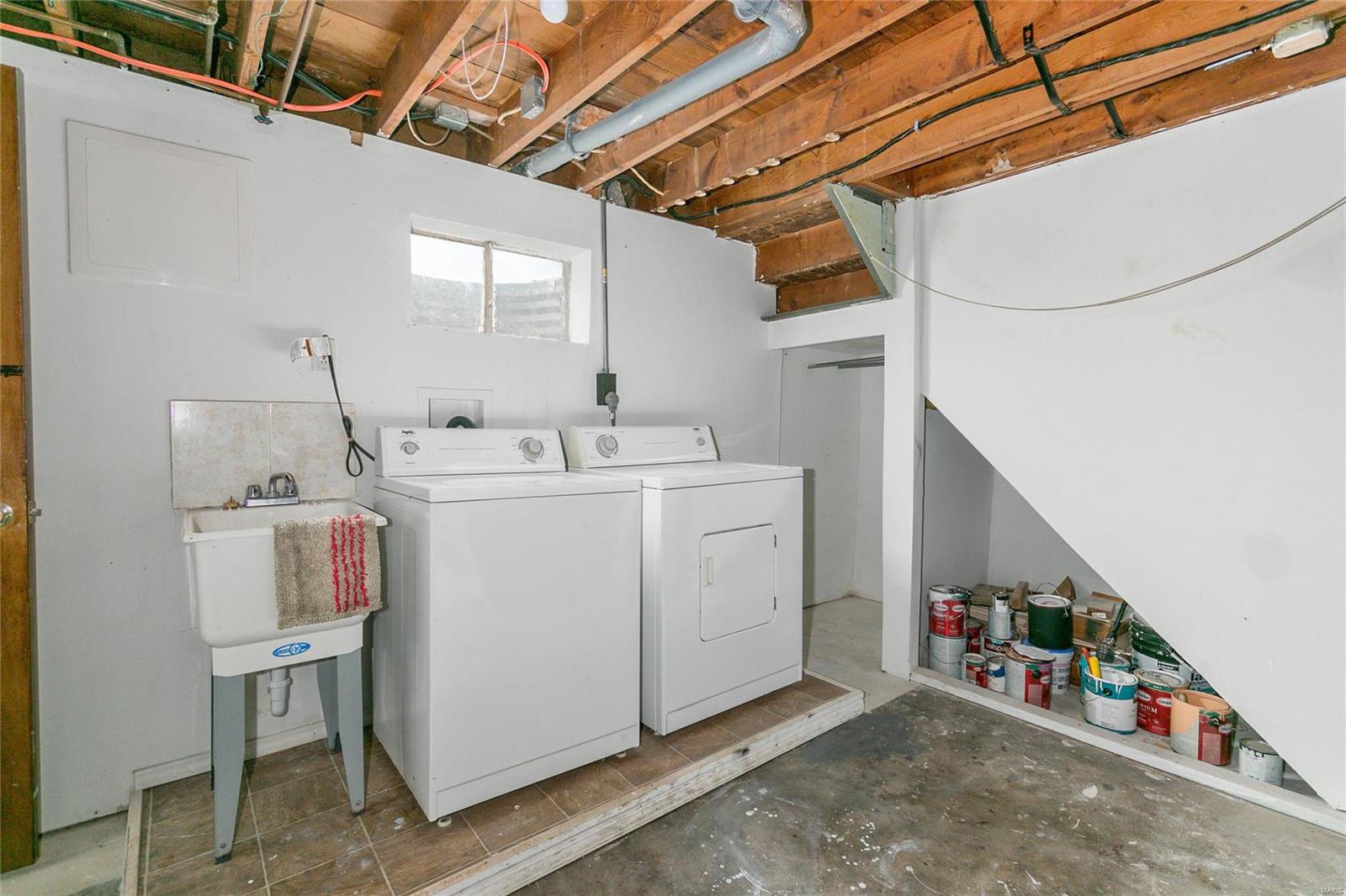 10248 Lackland Road St. Louis, MO 63114 - Photo 20 of 32 Gallery Image 20