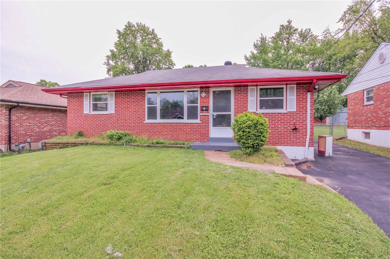 10248 Lackland Road St. Louis, MO 63114 - Photo 21 of 32 Gallery Image 21