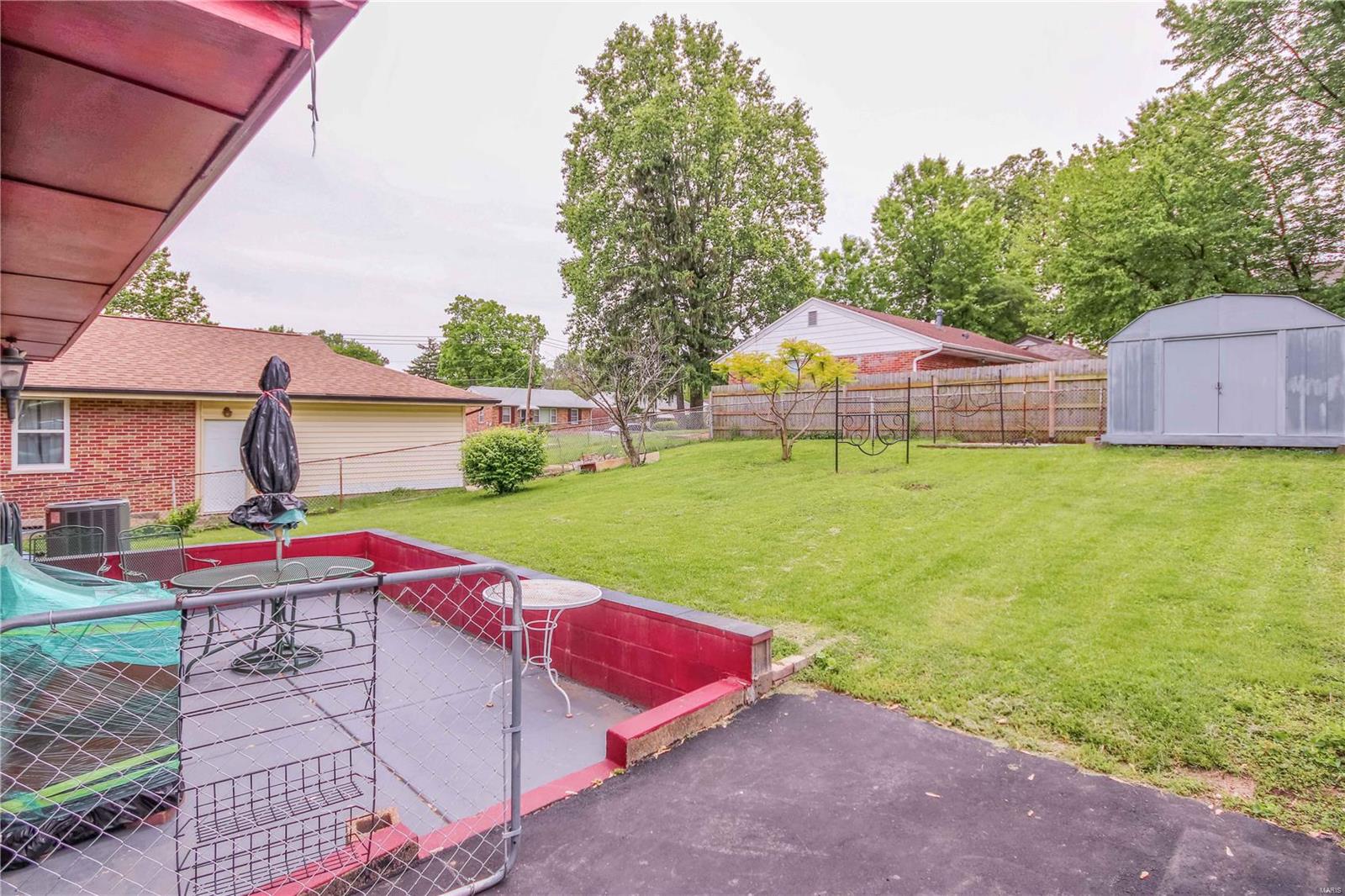 10248 Lackland Road St. Louis, MO 63114 - Photo 22 of 32 Gallery Image 22