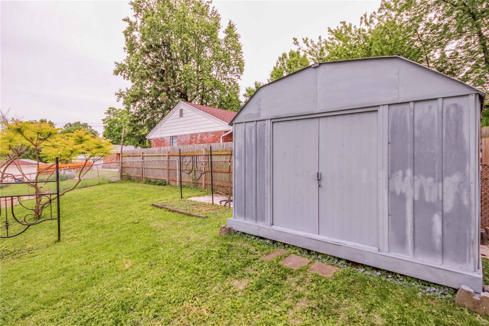 10248 Lackland Road St. Louis, MO 63114 - Photo 23 of 32 Gallery Image 23