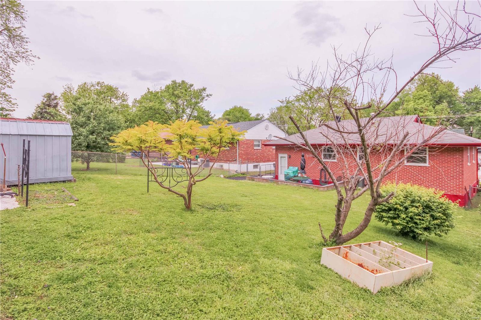 10248 Lackland Road St. Louis, MO 63114 - Photo 24 of 32 Gallery Image 24