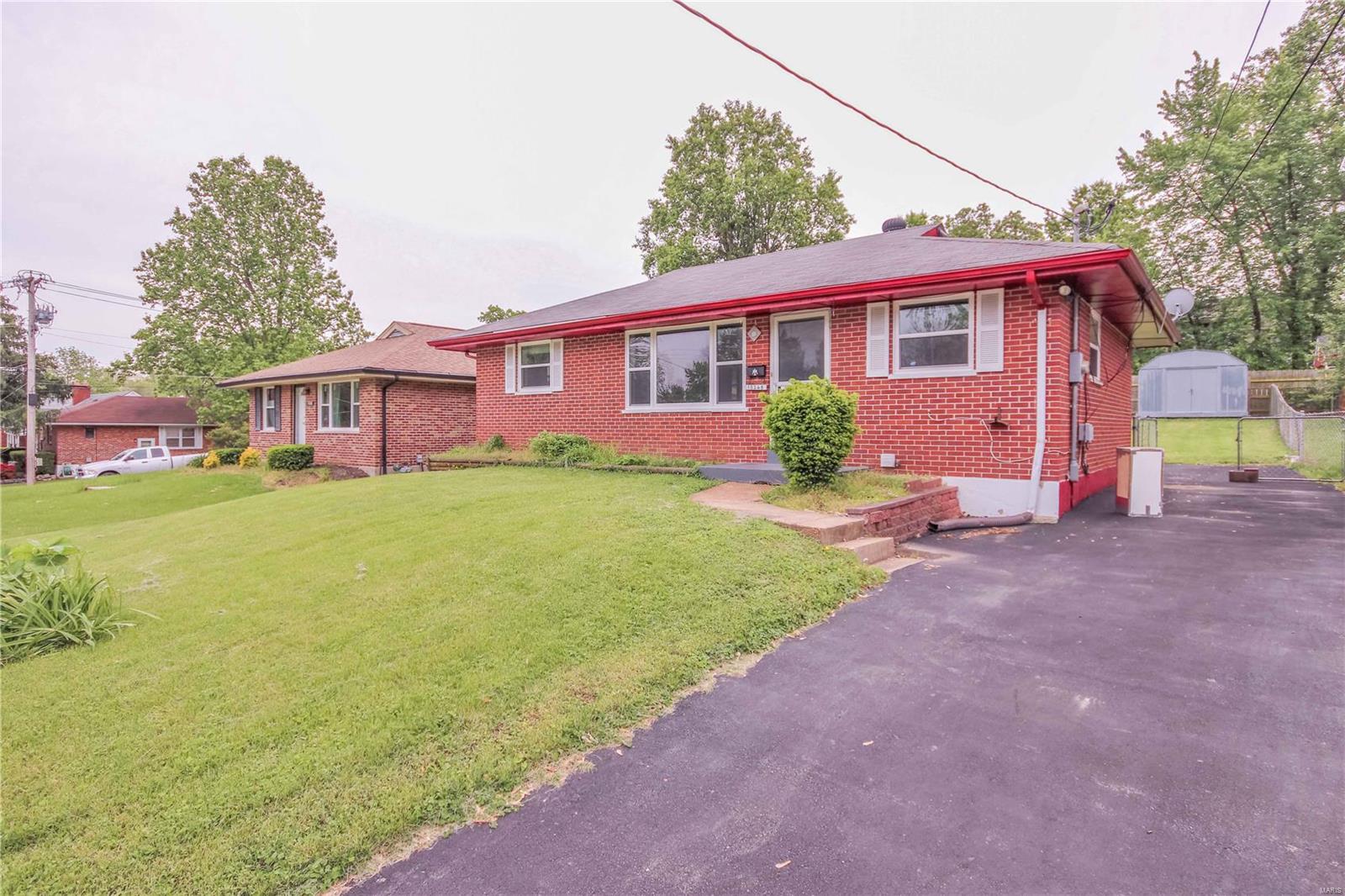 10248 Lackland Road St. Louis, MO 63114 - Photo 25 of 32 Gallery Image 25