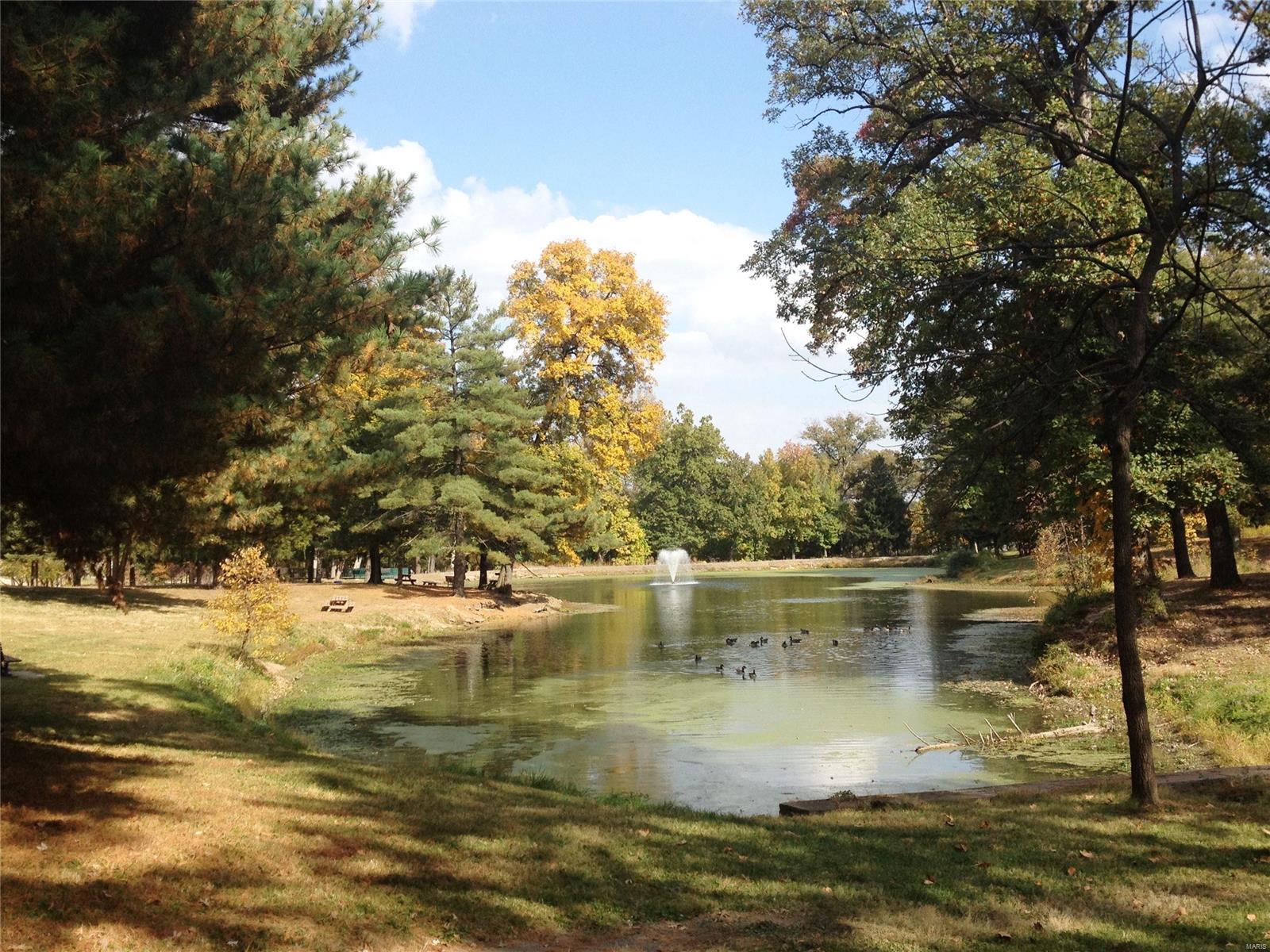 10248 Lackland Road St. Louis, MO 63114 - Photo 29 of 32 Gallery Image 29