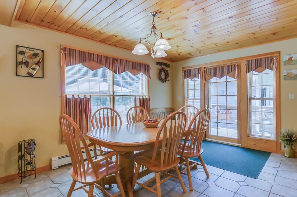 124 Rowe Station Road New Gloucester, ME 04260 - Photo 11 of 34 Photo