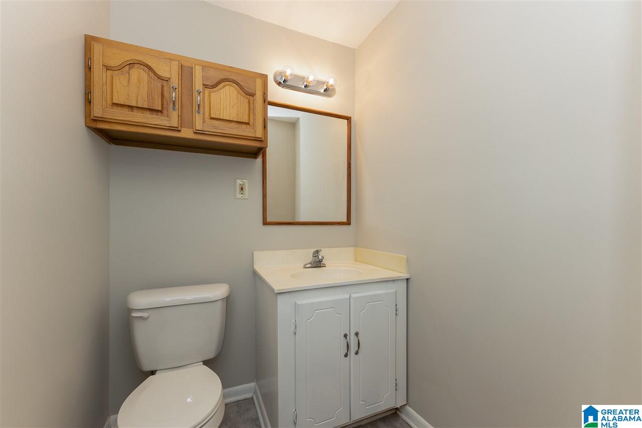 822 5th Avenue Southeast Decatur, AL 35601 - Photo 8 of 9
