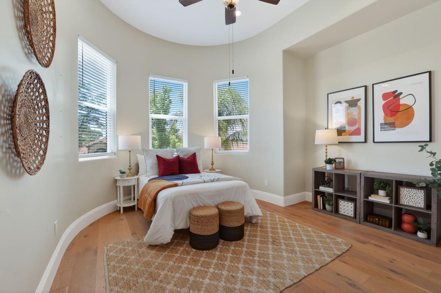 2020 Swingle Road Folsom, CA 95630 - Photo 46 of 77