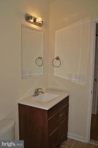 11 Tanglewood Road Catonsville, MD 21228 - Photo 16 of 22 Bath #2