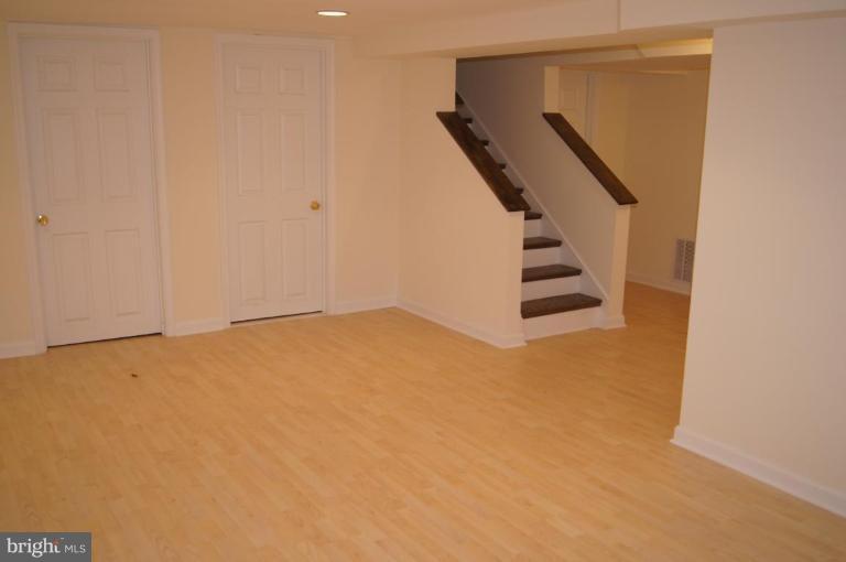 11 Tanglewood Road Catonsville, MD 21228 - Photo 18 of 22 Recreation Room #2